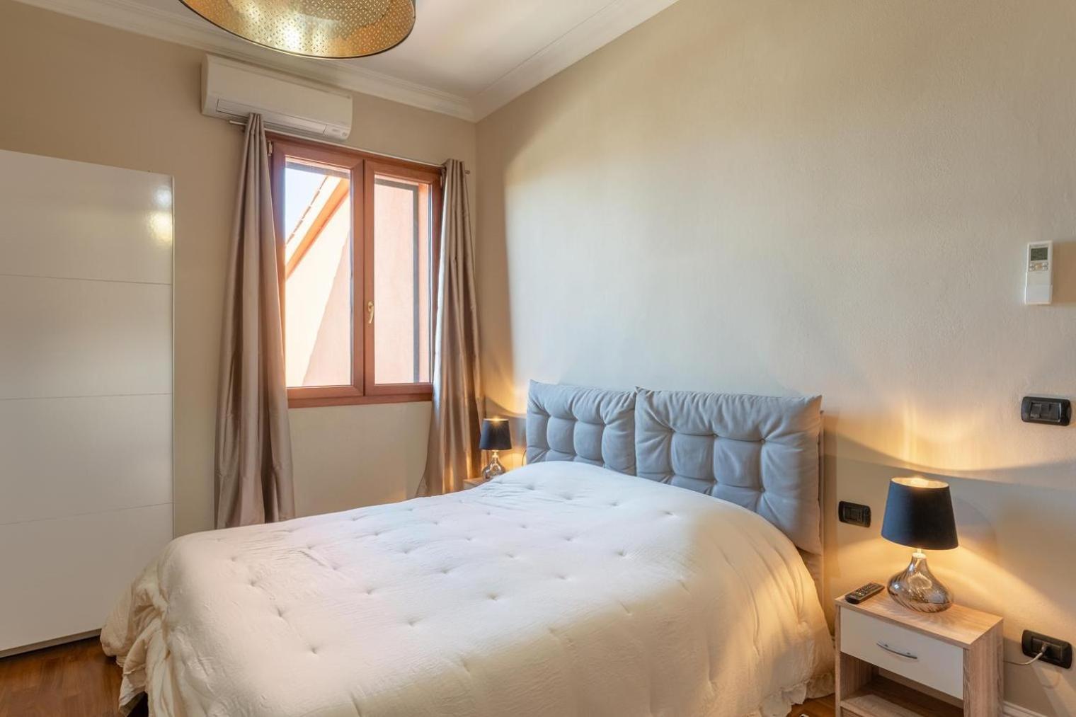 Casa Fiorita Hotel Stabbia Kültér fotó